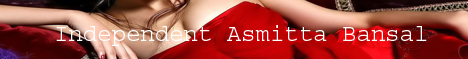 Goa Escorts | Escorts in Goa | Goa Escorts Services | Goa Female Escorts
