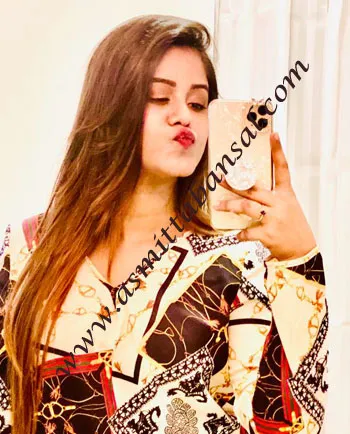 BBW Escorts Goa