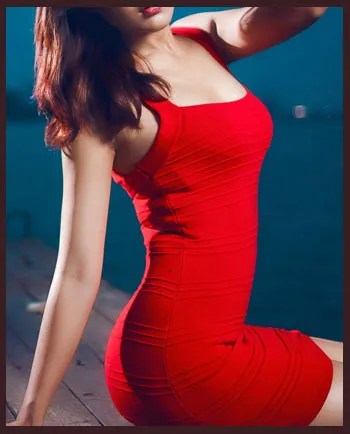 Goa female escorts