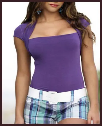 escorts in Goa