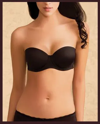 Independent escorts in Goa