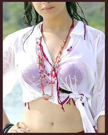 Goa escorts agency