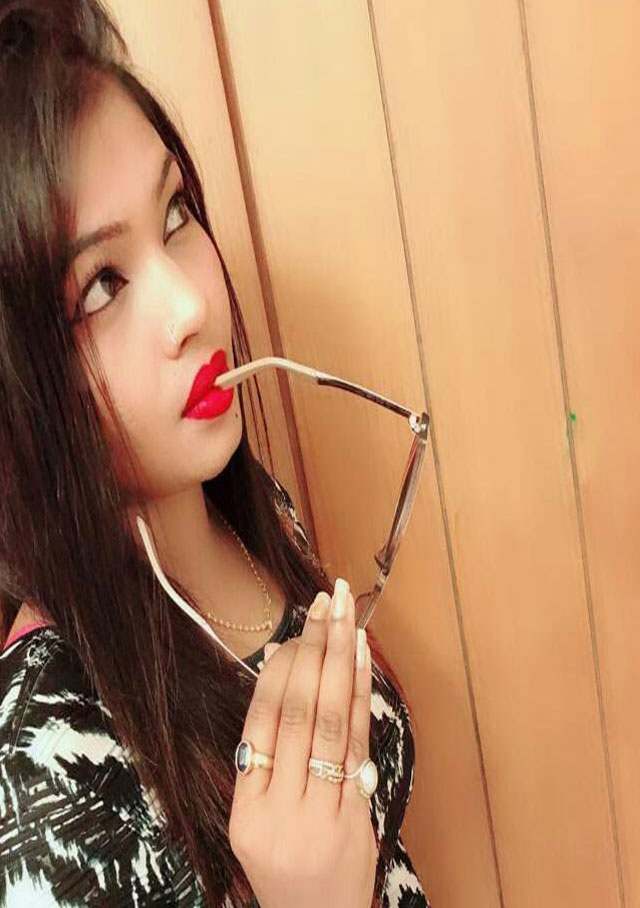 Bandlaguda Escorts Hyderabad