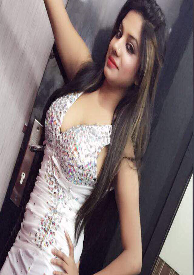Chintalkunta Escorts Hyderabad