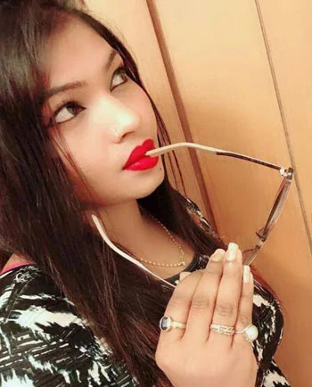 Coimbatore escorts