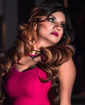 Celebrity escorts Coimbatore