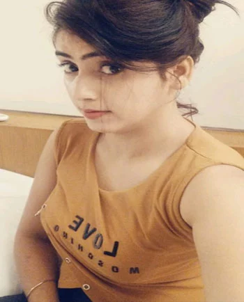 elite escorts Coimbatore