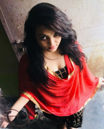 Hyderabad escort agency