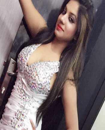 escorts in Coimbatore