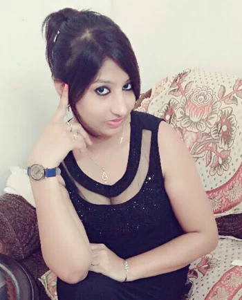 Coimbatore Escorts Service