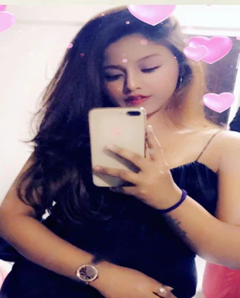 Independent escorts in Coimbatore