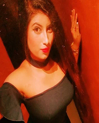 Coimbatore escort service