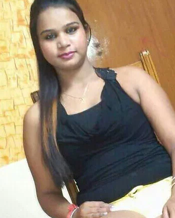 Young Call Girls in Coimbatore