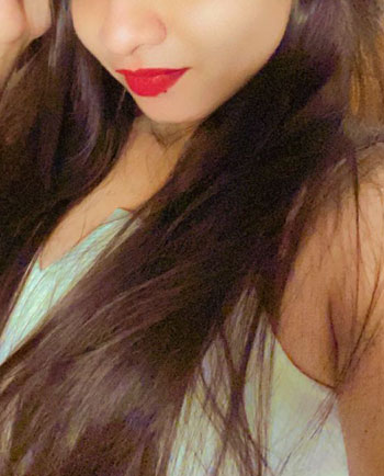 Bicholim escorts Goa