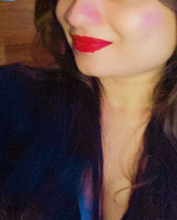 Bicholim escorts service