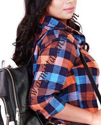 escorts Goa