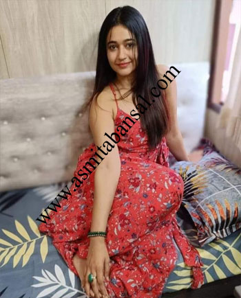 Desi Call Girls In Panjim Goa Top Class Escorts In 24/7 Goa