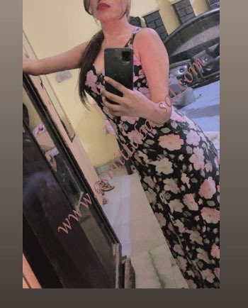 female escorts in Coimbatore
