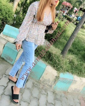 escorts agency in Coimbatore