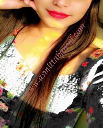 Coimbatore escort