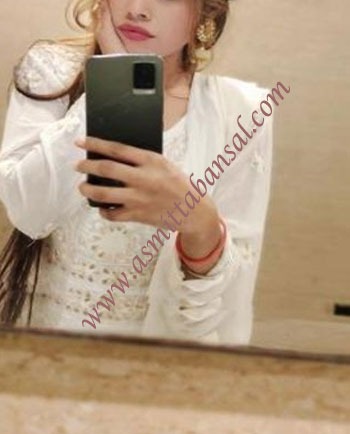 escort in Coimbatore
