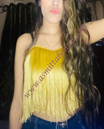 Coimbatore escort agency