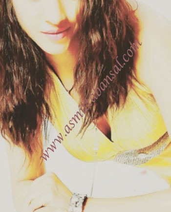 Coimbatore female escort