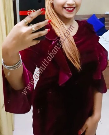 High Profile Coimbatore escorts