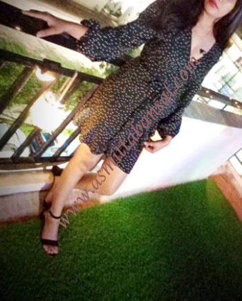 Coimbatore escort