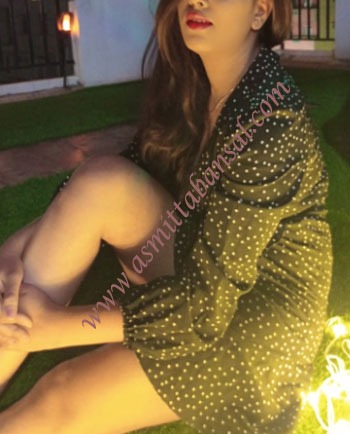 escort in Coimbatore