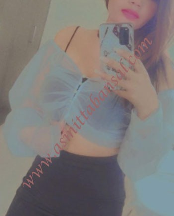 College escorts in Coimbatore