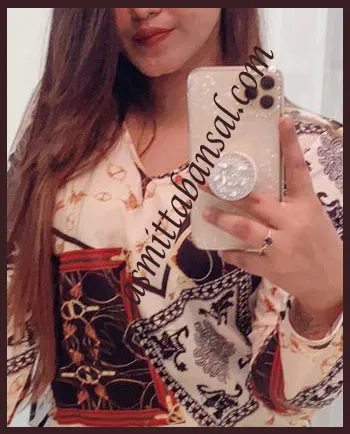 Sexy Goa escorts